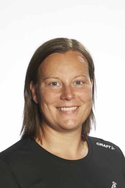 Camilla Vium Andersen