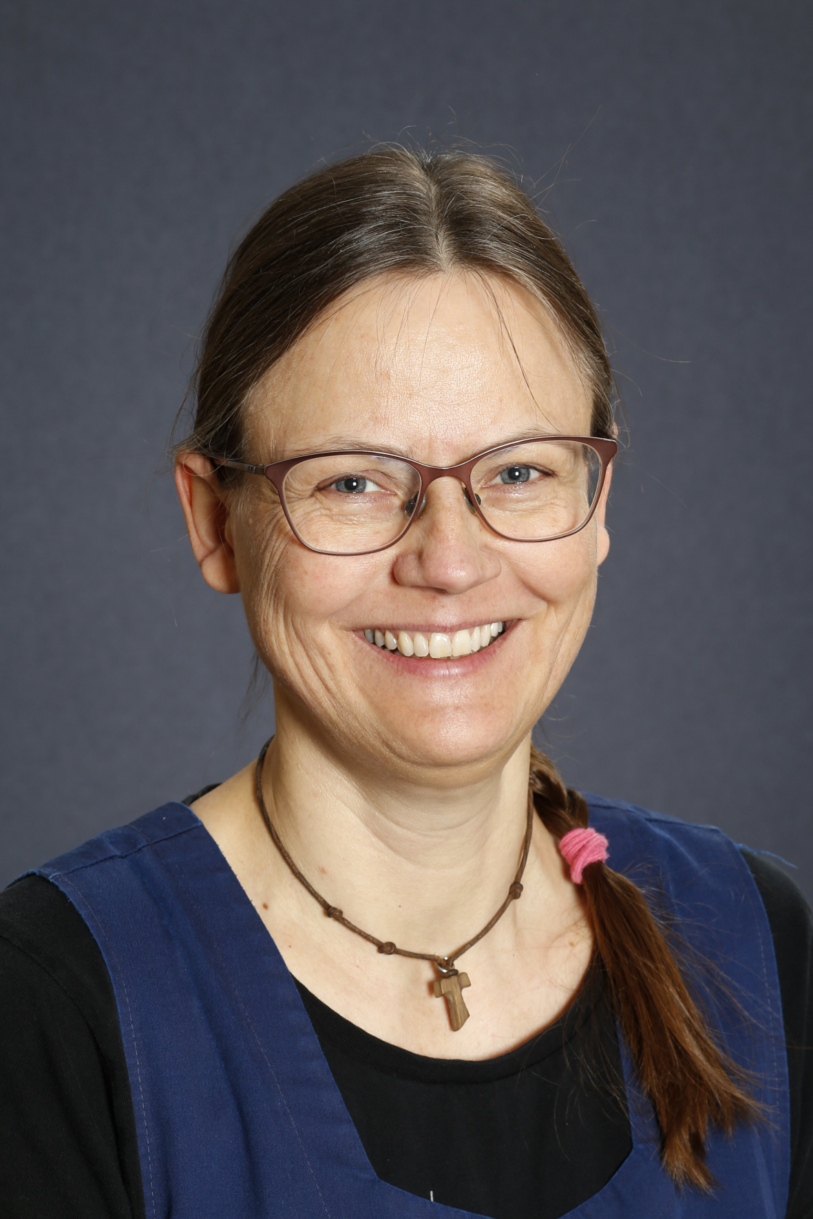 Helle Christensen