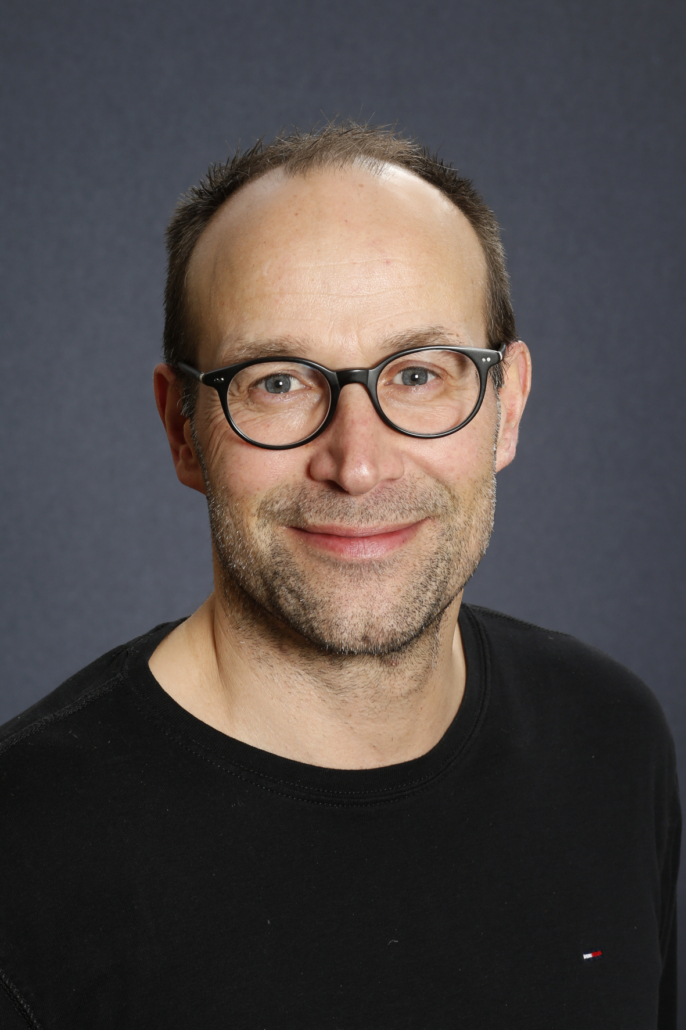 Sune Hilden