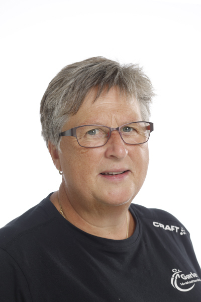 Jane Skov