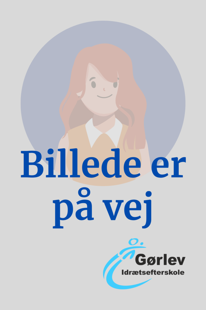 Signe Andersson