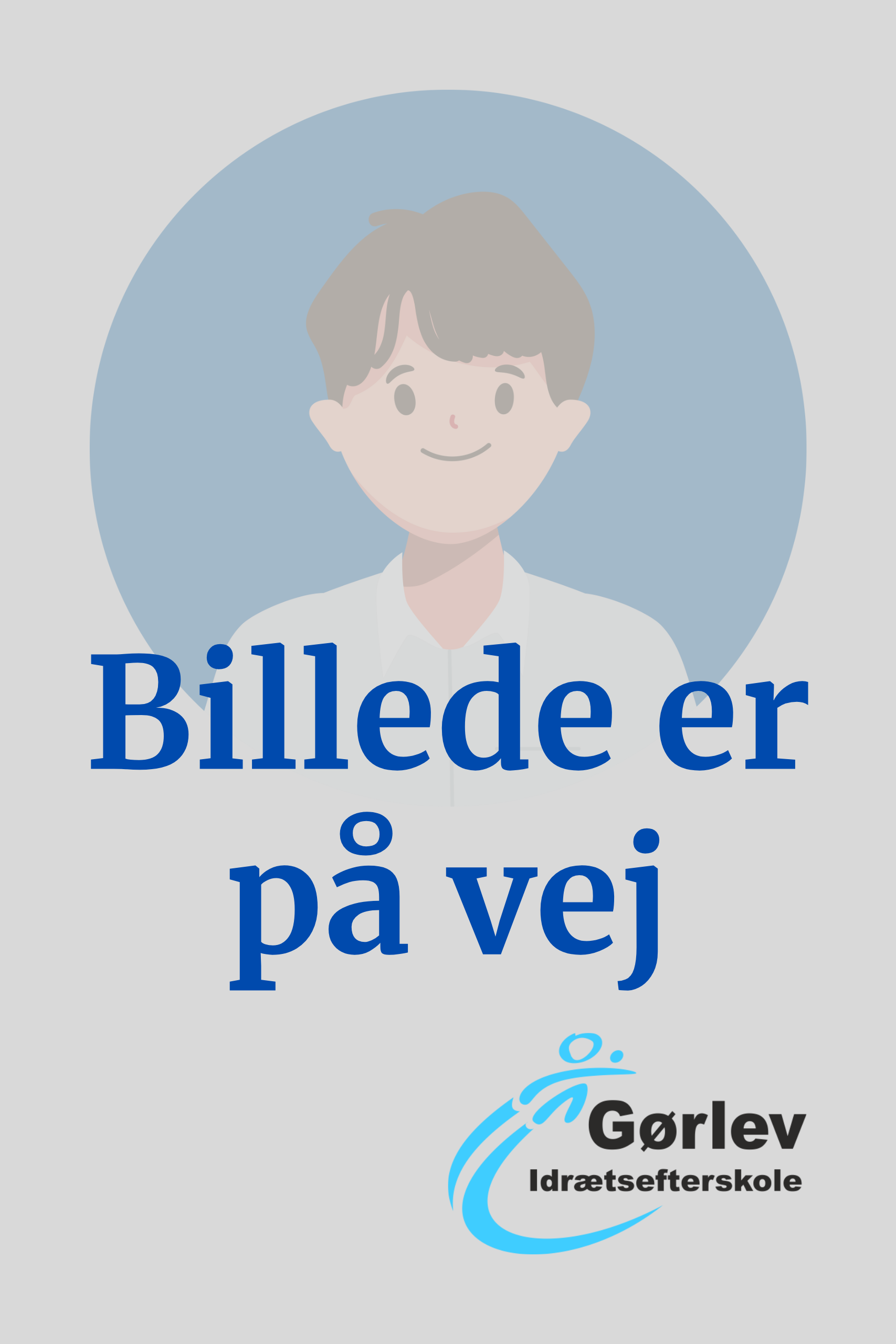 Lars Jonassen