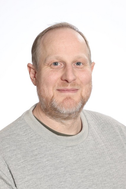 Emil Staack