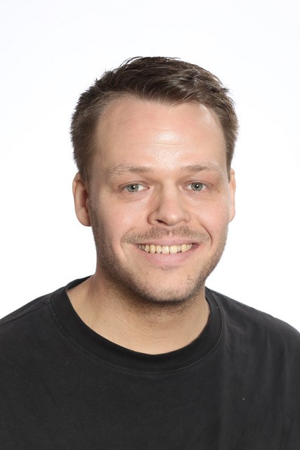Jakob Illemann
