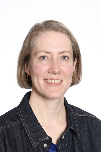 Karen Ingerslev Studstrup Petersen