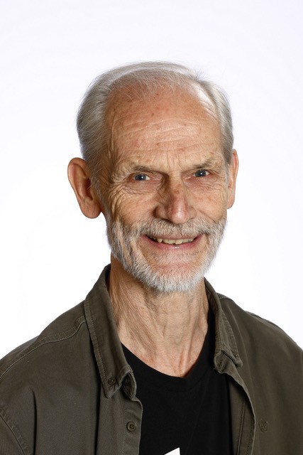 Kim Rafn
