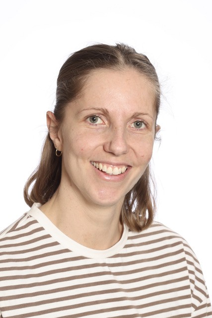 Monique Kelager Skøtt